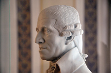 Joseph Haydn