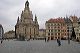 dresden_gt04464.jpg