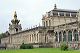 dresden_gt04566.jpg