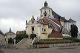 eisenstadt_dscn1350.jpg