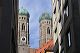 munich_gt01269.jpg