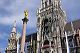 munich_gt01278.jpg