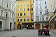 salzburg_gt01617.jpg