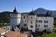 salzburg_gt02097.jpg