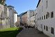 salzburg_gt02112.jpg