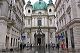 vienna_gt03312.jpg