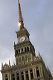 warsaw_dscn1764.jpg