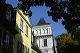 weimar_dscn1674.jpg