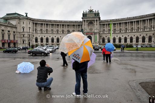 Grand Tour image