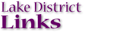 Lake District links