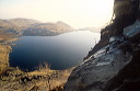 Stickle Tarn from Jack's Rake