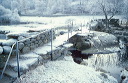 Slater's Bridge, Little Langdale