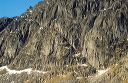 Jack's Rake, Pavey Ark