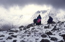 on High Stile