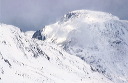 Green Gable and Windy Gap