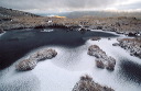 on Place Fell