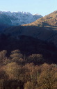 Deepdale and Rydal Head