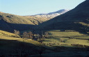 Thornthwaite Crag from Hartsop