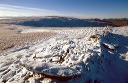 Thornethwaite Crag from High Street