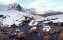 Crinkle Crags