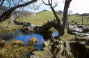 Slater's Bridge, Little Langdale