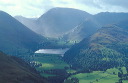 Brothers Water from Place Fell