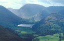 Lake District photo