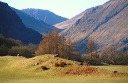 Lake District photo