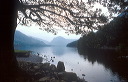 Buttermere and Fleetwith Pike