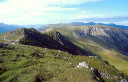Hindscarth from Dale Head