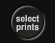Select prints