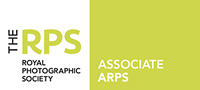 Royal Photographic Society