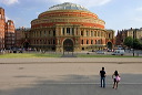 Albert Hall