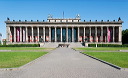 Altes Museum, Berlin