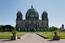 The Berlinerdom