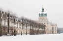 Schloss Charlottenburg, Berlin