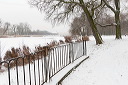 Schloss Charlottenburg, Berlin