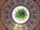 Dome at the V&A