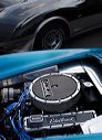 edelbrock
