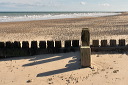 Groyne