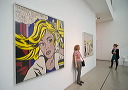 Lichtenstein Ladies