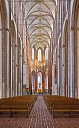 Marienkirche, Lübeck