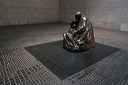 Käthe Kollwitz, Neue Wache