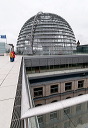 Reichstag, Berlin