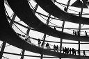 Reichstag People