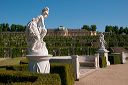 Schloss Sanssouci, Potsdam