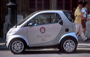 Smart Car