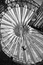 Roof of the Sony Center, Berlin