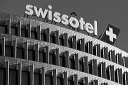 Swissotel