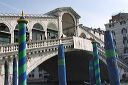 Rialto Bridge